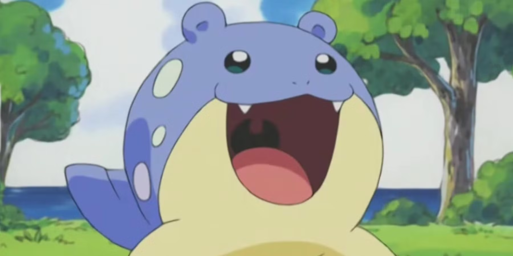 ../_images/spheal.png